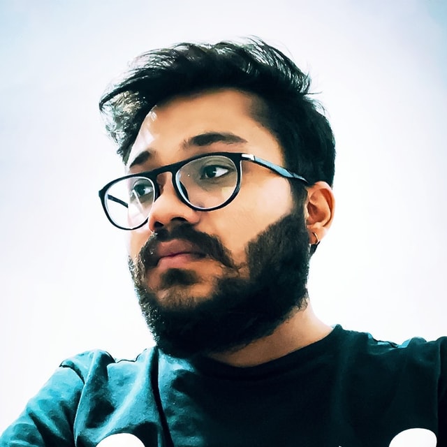 Manan
