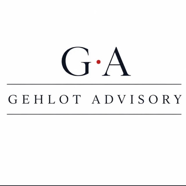 Gehlot