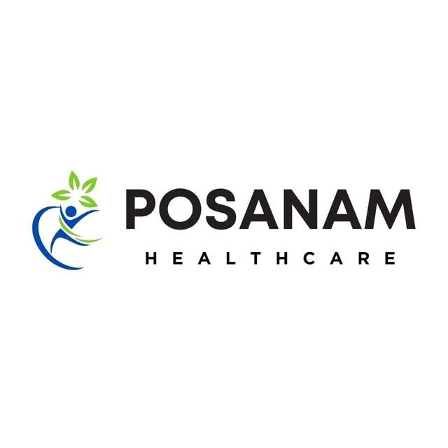 Posanam