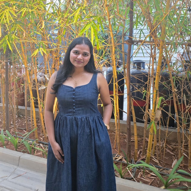 Nidhi