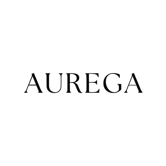 Aurega
