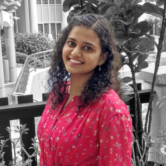 Kavya