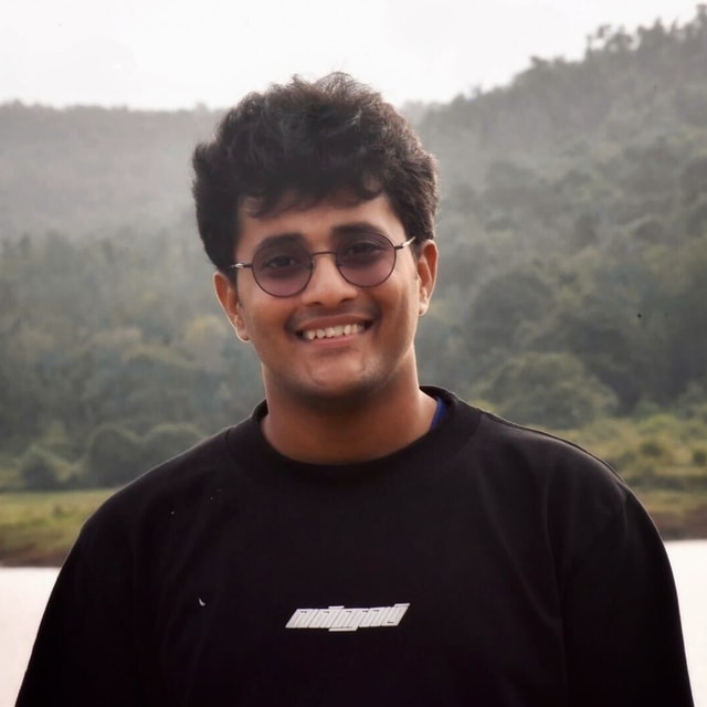 Viruthiran