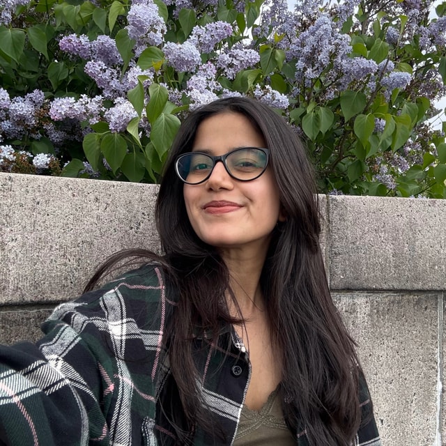 Muskan