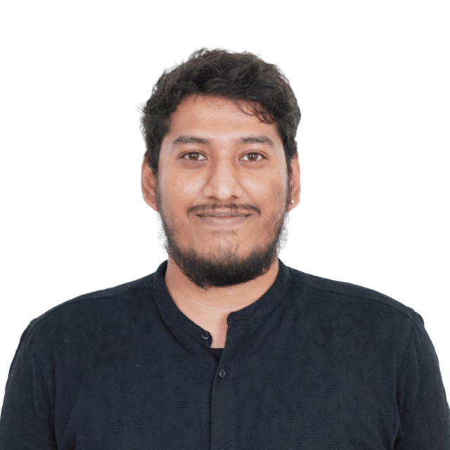 Guru