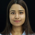 Parul