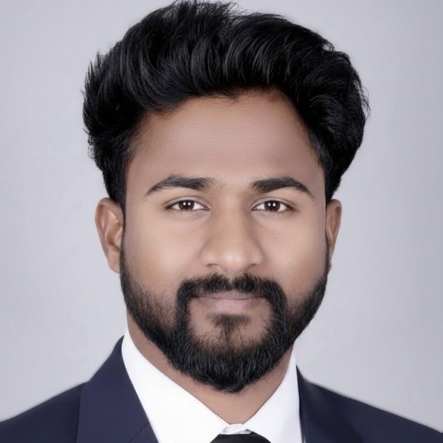 Vaibhav
