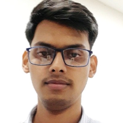 Saurabh