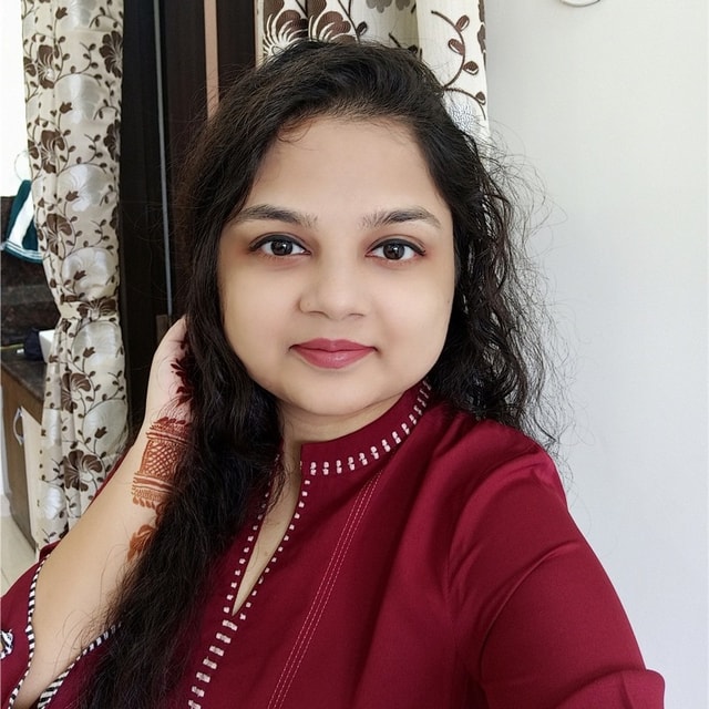 Astha