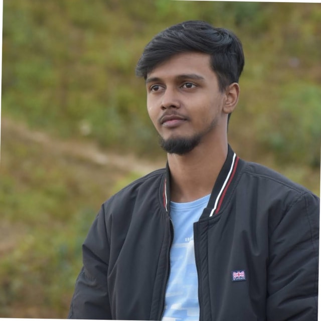 Samujjal