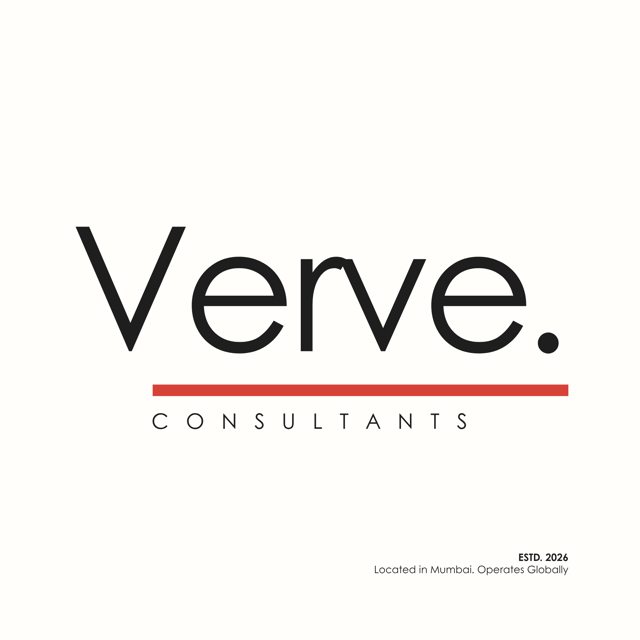 Verve