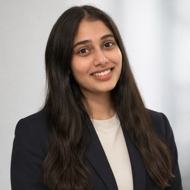 Ananya