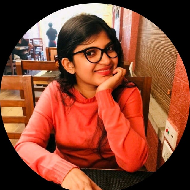 Ankita
