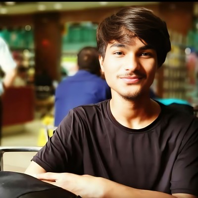 Nischay