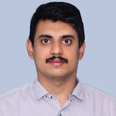 Sai Bhaskar