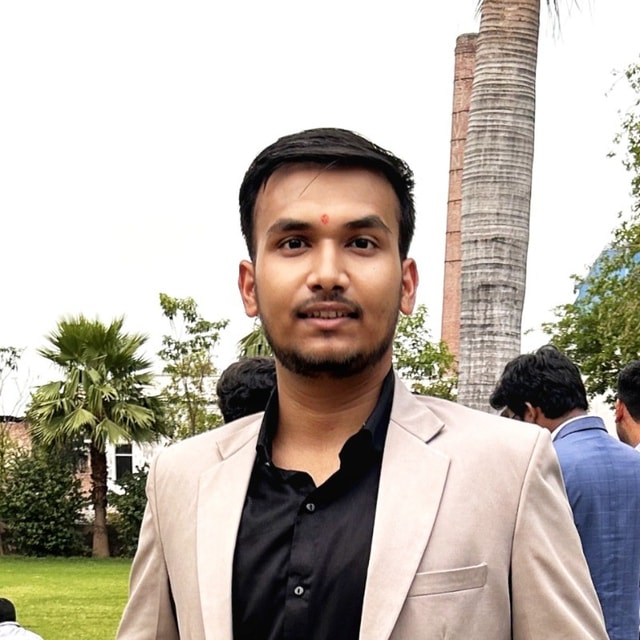 SATYAM