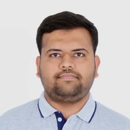 Divyesh