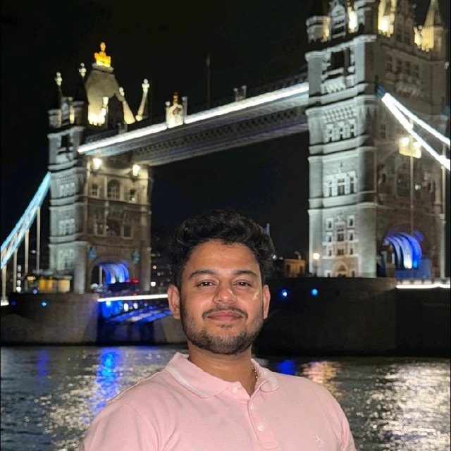 Himanshu