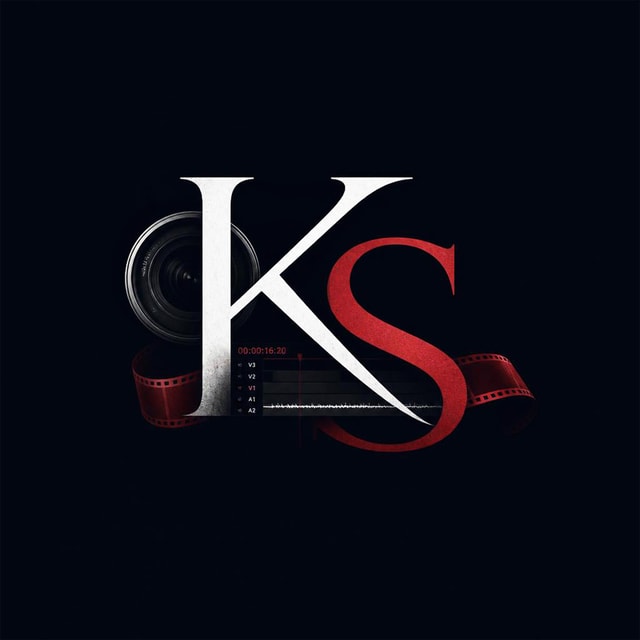 Koshik