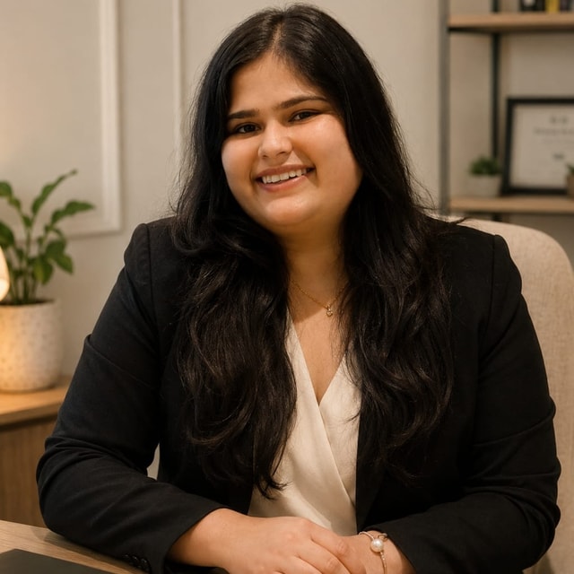 shambhavi