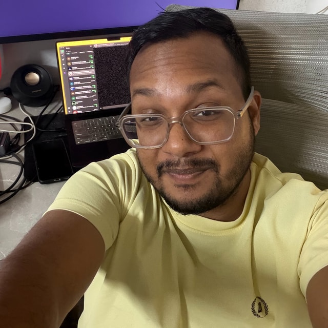 Vikas