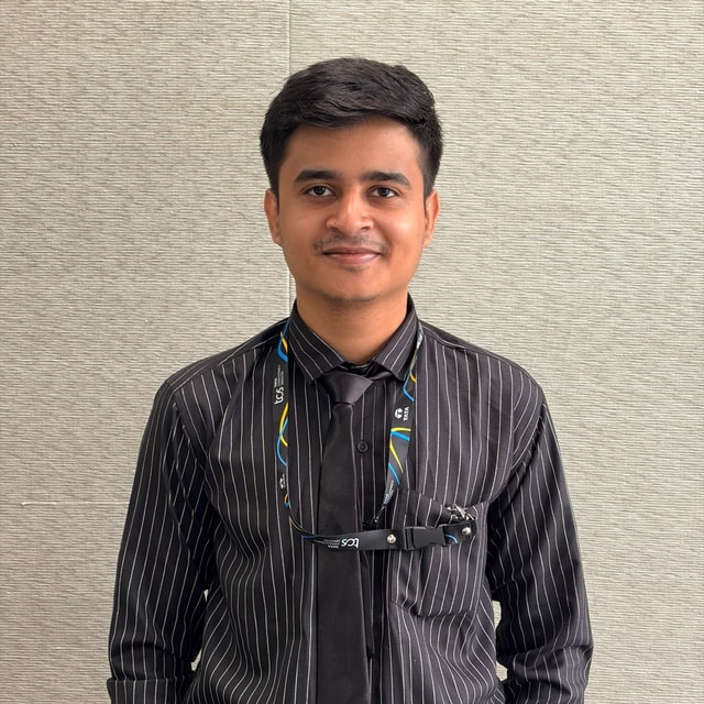 Virendrasingh