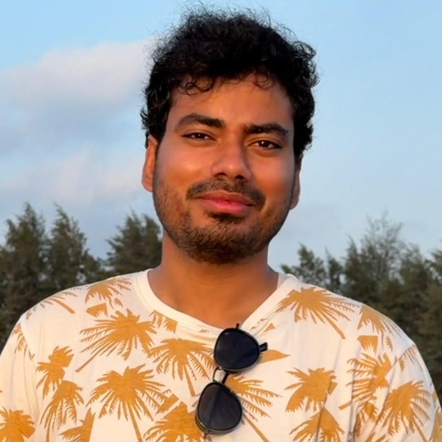 Varun