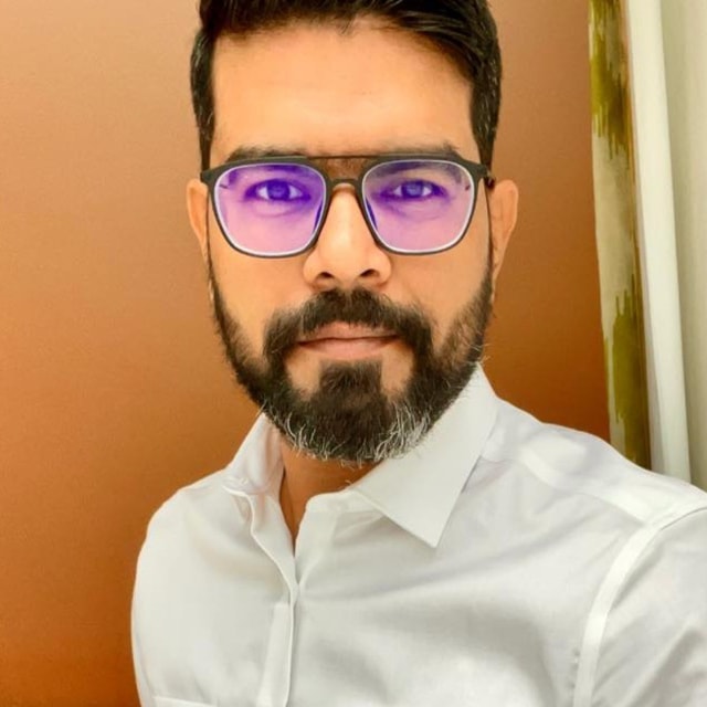 Atanu