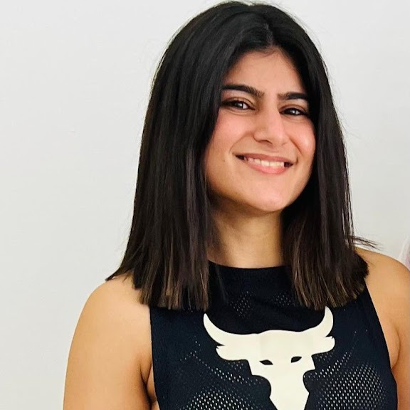 Palak