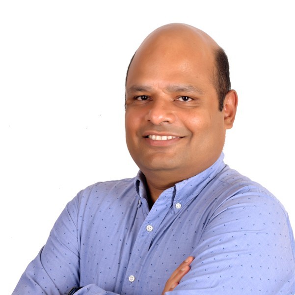 Vivek