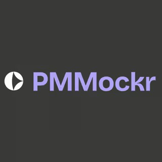 PM