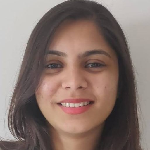 Ishita