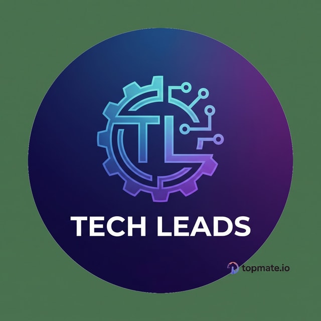 Tech