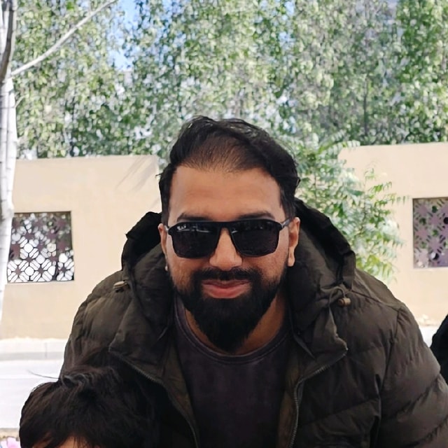 Adeel