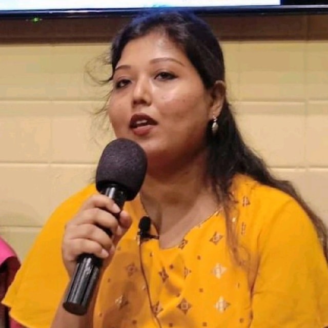 Piya