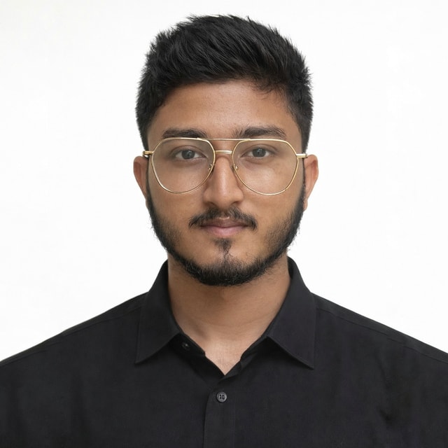 JOGANTAR