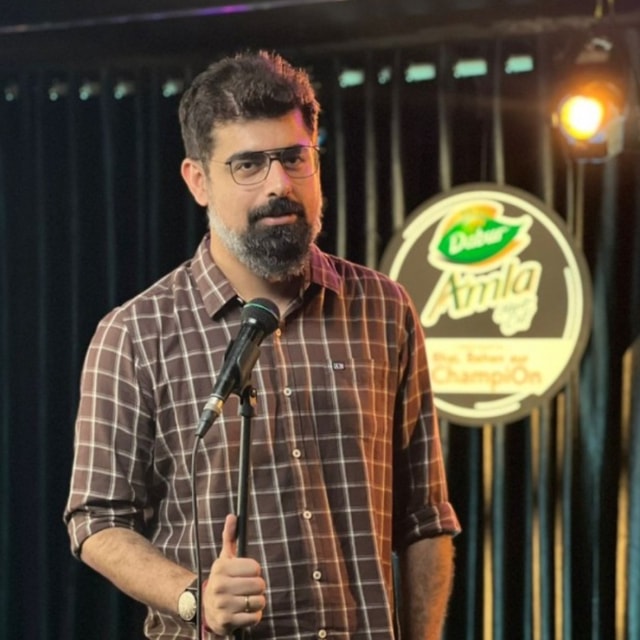 Abhimanyu