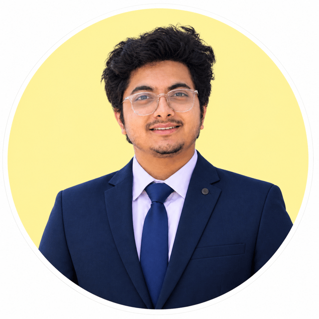 Pranav