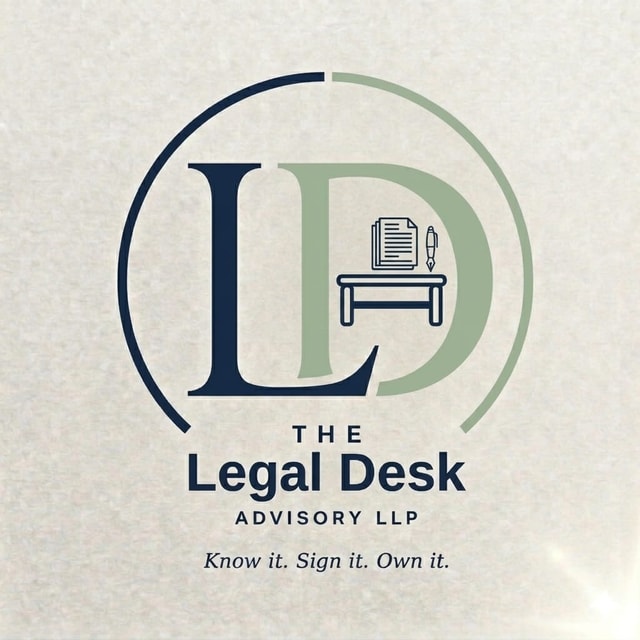 TheLegal