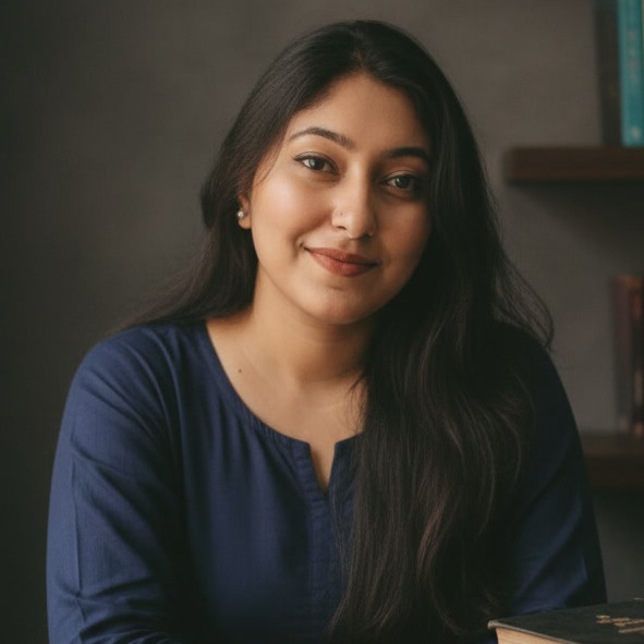 Medha