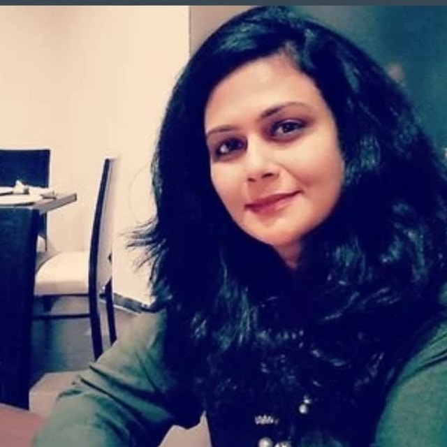 Anamika