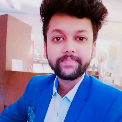 Priyanshu