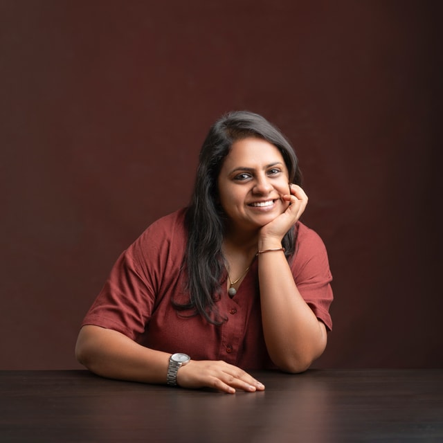 Aradhana