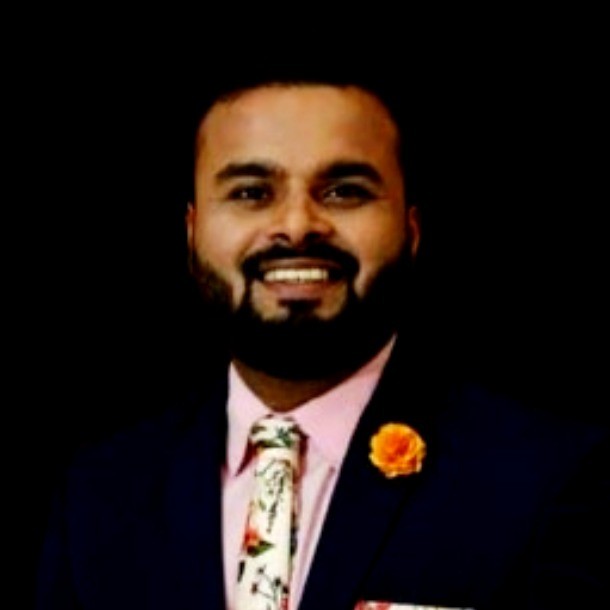 Akarshan