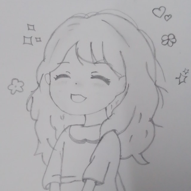 Maha