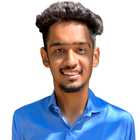 Bhavin