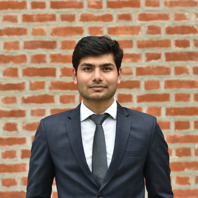 Atirek