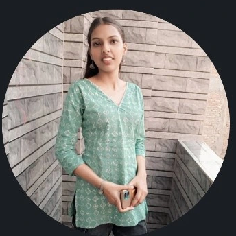 Neeru