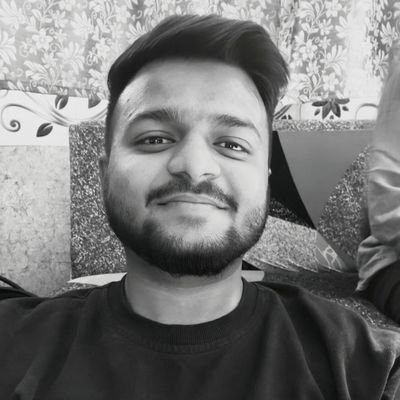 SAHIL