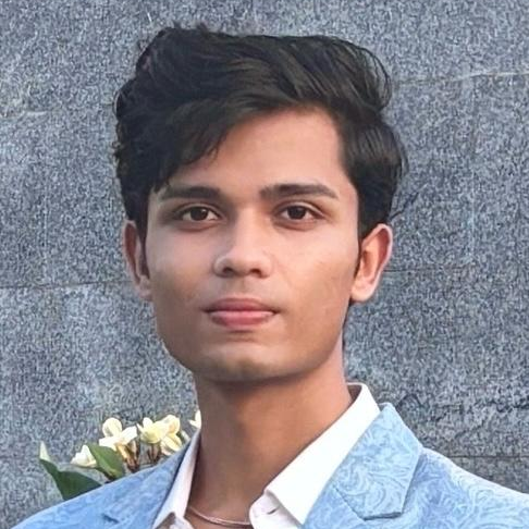Soumalya
